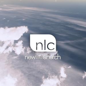 New Life Church Westover, AL