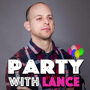 PartyWithLance