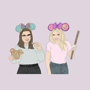Magically Millennial: All Things Disney