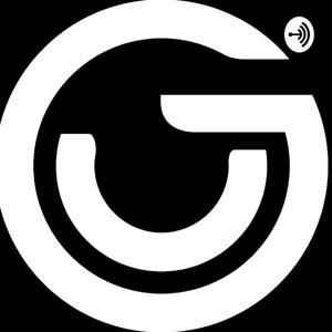 Generations United Church