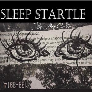 Sleep Startle