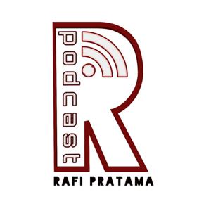 Rafi Podcast