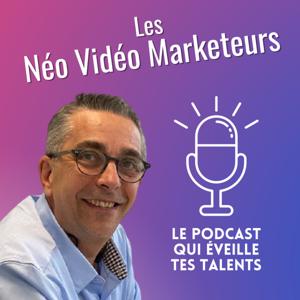 Les Néo Vidéo Marketeurs