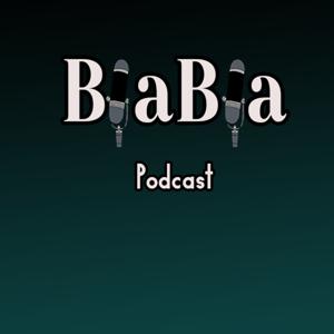 Radio BlaBla
