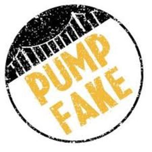 PumpFake PodCast