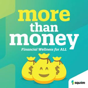 More Than Money