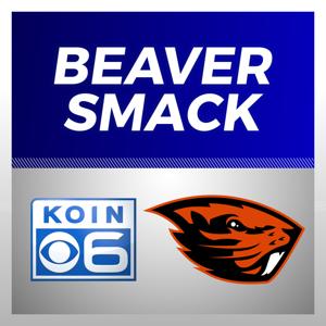 Beaver Smack