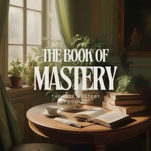 The Book of Mastery