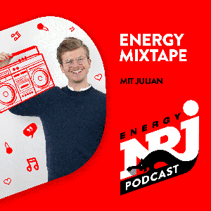 ENERGY Mixtape