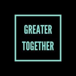 Greater Together