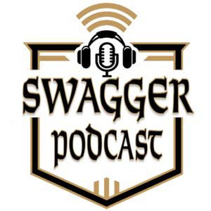 Swagger League Podcast