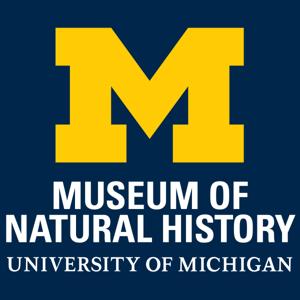 University of Michigan Museum of Natural History Podcast