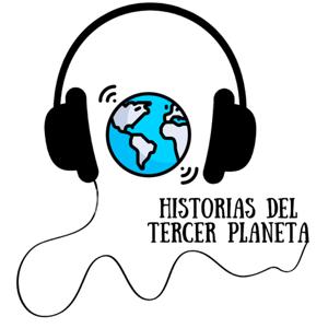 Historias del Tercer Planeta