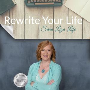 Rewrite Your Life