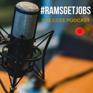 #RamsGetJobs