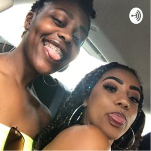 Parked Car Conversations