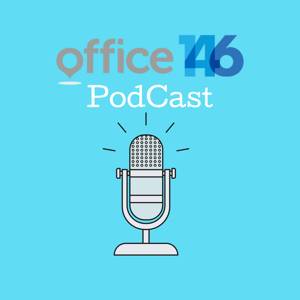 Office 146 Podcast