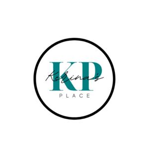 KeRina's Place
