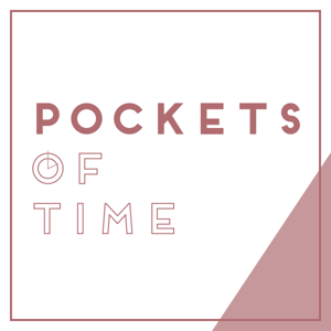 Pockets of Time