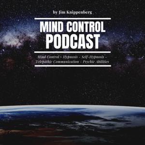 Mind Control Podcast