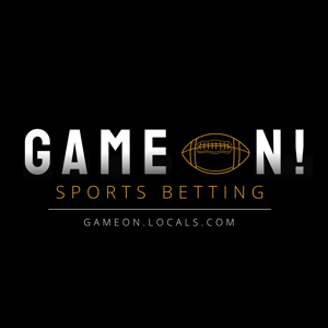 Game On! Sports News & Picks