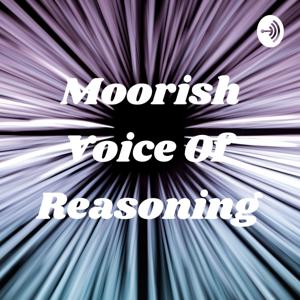 Moorish Voice Of Reasoning