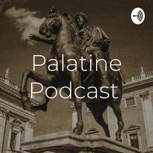 Palatine Podcast