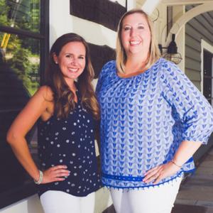 Kid Therapist Podcast