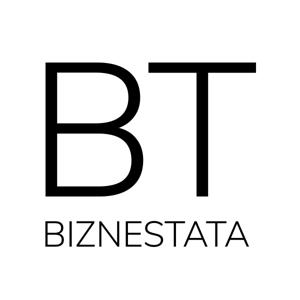 Biznestata