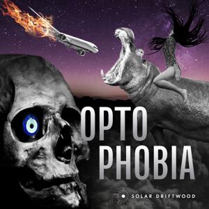 Optophobia