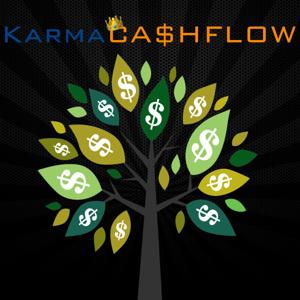 Karma CashFlow