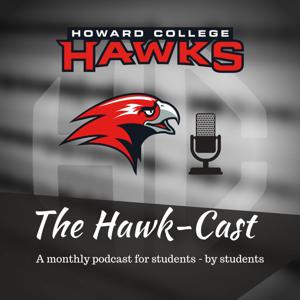 Howard College Podcast