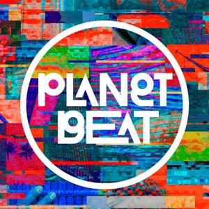 Planet Beat