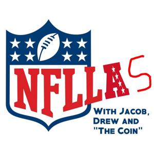 NFLlas