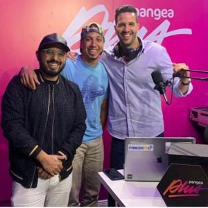 BUENO BONITO Y BARATO