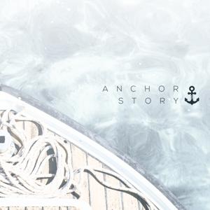 Anchor Story