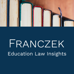 Education Law Insights