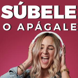 SÚBELE O APÁGALE