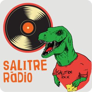 Salitre Rádio