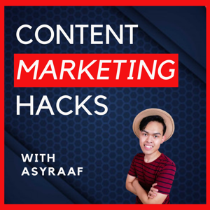 Content Marketing Hacks