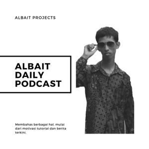 Oleh Albait