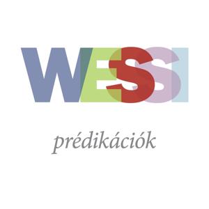 Wessi prédikációk