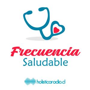 Frecuencia Saludable