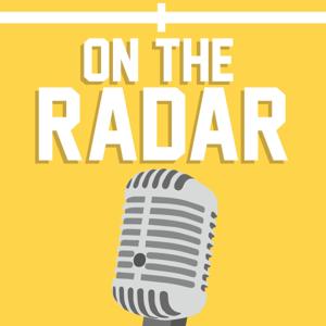 On The Radar
