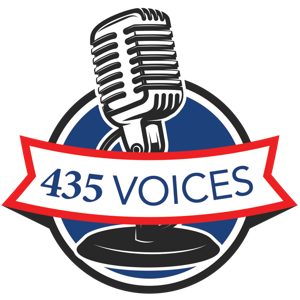 435 Voices