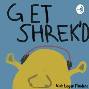 Get Shrek'd