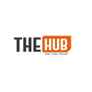 The Hub