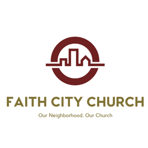 Faith City Church