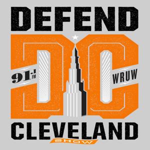 Defend Cleveland Podcast