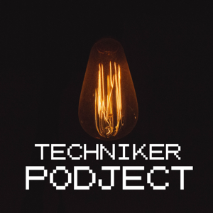 Techniker Podject